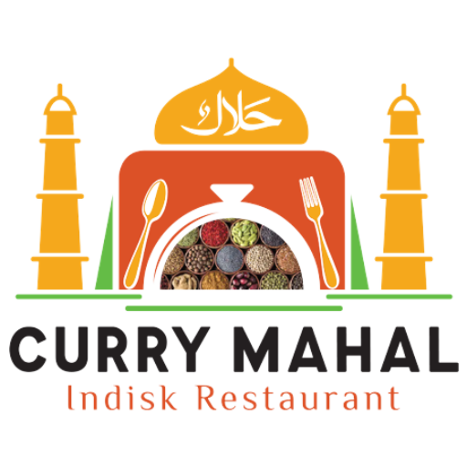 Curry_Mahal Footer _Logo.png